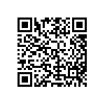 MCU08050D6650BP500 QRCode