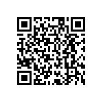 MCU08050D6659BP100 QRCode