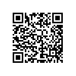 MCU08050D6810BP500 QRCode