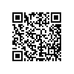 MCU08050D6811BP500 QRCode