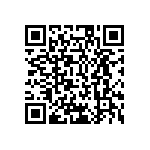 MCU08050D6980BP100 QRCode