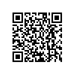 MCU08050D6980BP500 QRCode