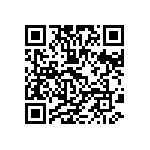 MCU08050D6981BP100 QRCode