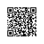 MCU08050D6981BP500 QRCode