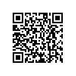 MCU08050D6989BP100 QRCode