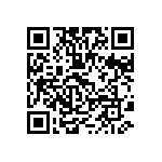 MCU08050D7150BP100 QRCode