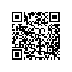 MCU08050D7150BP500 QRCode