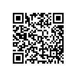 MCU08050D7152BP500 QRCode