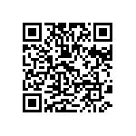 MCU08050D7321BP100 QRCode