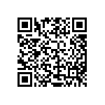 MCU08050D7322BP100 QRCode