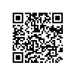 MCU08050D7500BP500 QRCode