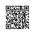 MCU08050D7501BP100 QRCode