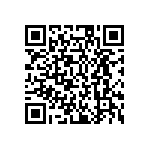 MCU08050D7501BP500 QRCode