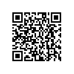 MCU08050D7502BP500 QRCode