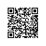 MCU08050D7509BP100 QRCode