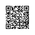 MCU08050D7509CP100 QRCode