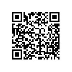 MCU08050D7681BP100 QRCode