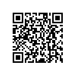 MCU08050D7681BP500 QRCode