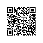 MCU08050D7682BP100 QRCode