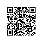 MCU08050D7689BP100 QRCode