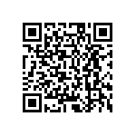 MCU08050D7870BP100 QRCode