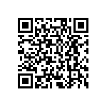MCU08050D7871BP100 QRCode