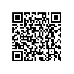 MCU08050D7871BP500 QRCode