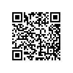 MCU08050D7879BP100 QRCode