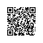 MCU08050D8060BP100 QRCode