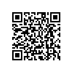 MCU08050D8060BP500 QRCode