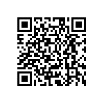 MCU08050D8062BP500 QRCode