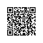 MCU08050D8201BP100 QRCode