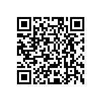 MCU08050D8201BP500 QRCode