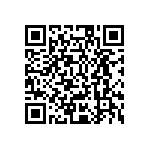 MCU08050D8202BP500 QRCode