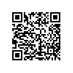 MCU08050D8203DP500 QRCode