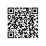 MCU08050D8250BP100 QRCode