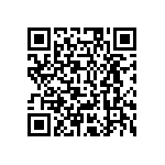 MCU08050D8252BP100 QRCode