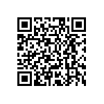 MCU08050D8252BP500 QRCode