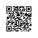 MCU08050D8259BP100 QRCode