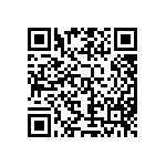 MCU08050D8450BP500 QRCode