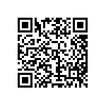 MCU08050D8452BP500 QRCode