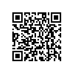 MCU08050D8660BP100 QRCode