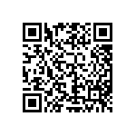 MCU08050D8669BP100 QRCode