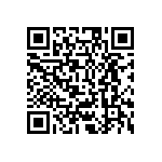 MCU08050D8871BP100 QRCode