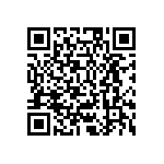 MCU08050D8871BP500 QRCode