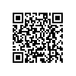 MCU08050D8872BP500 QRCode