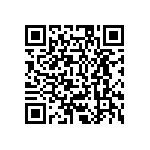 MCU08050D8873BP100 QRCode