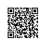 MCU08050D8879BP100 QRCode