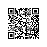 MCU08050D9090BP100 QRCode