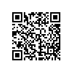 MCU08050D9092BP500 QRCode